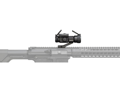 Vortex STRIKEFIRE II RED DOT Red/Green