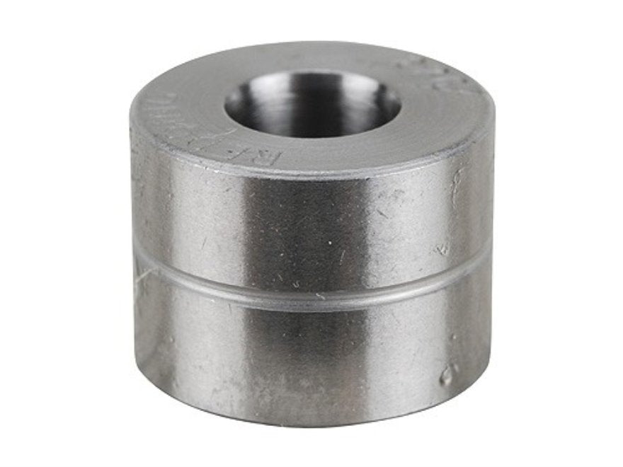 Redding .261" Heat-Treated Steel Neck Sizing Bushing