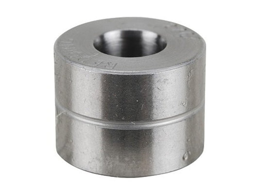 Redding .295" Heat-Treated Steel Neck Sizing Bushing