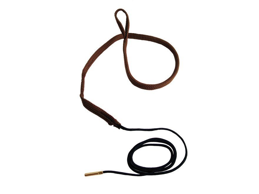 Hoppe's BoreSnake Rifle Cal. 6 mm , 243