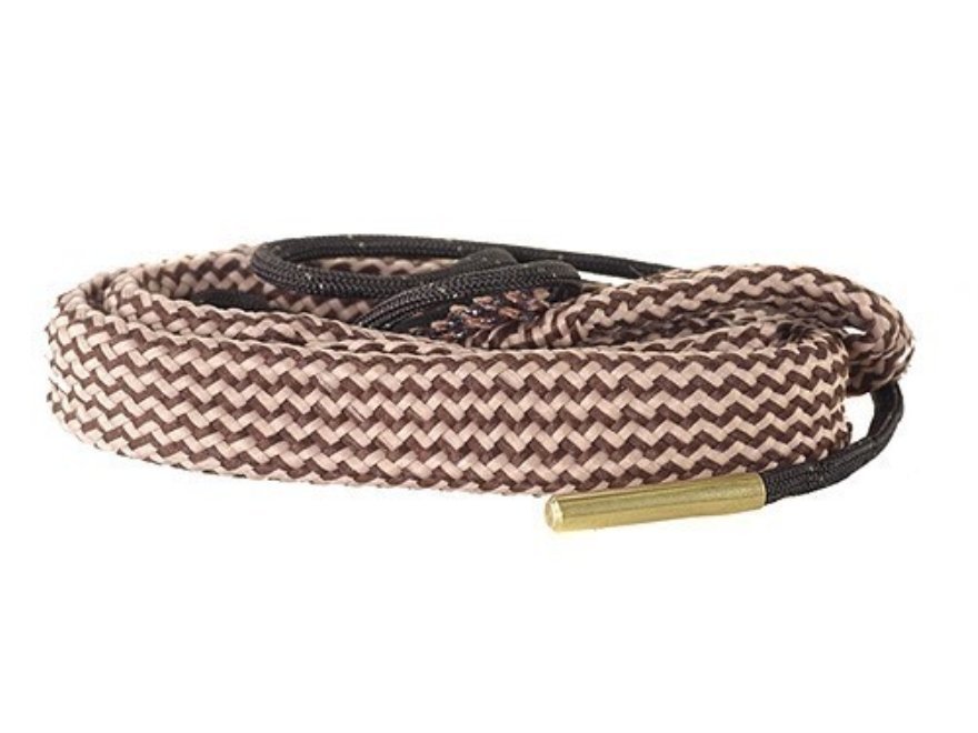 Hoppe's BoreSnake Pistol Cal. .30, .32