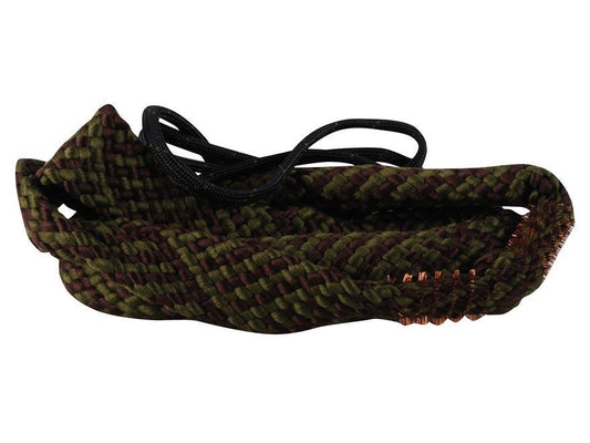 Hoppe's BoreSnake Pistol Cal. .44, .45