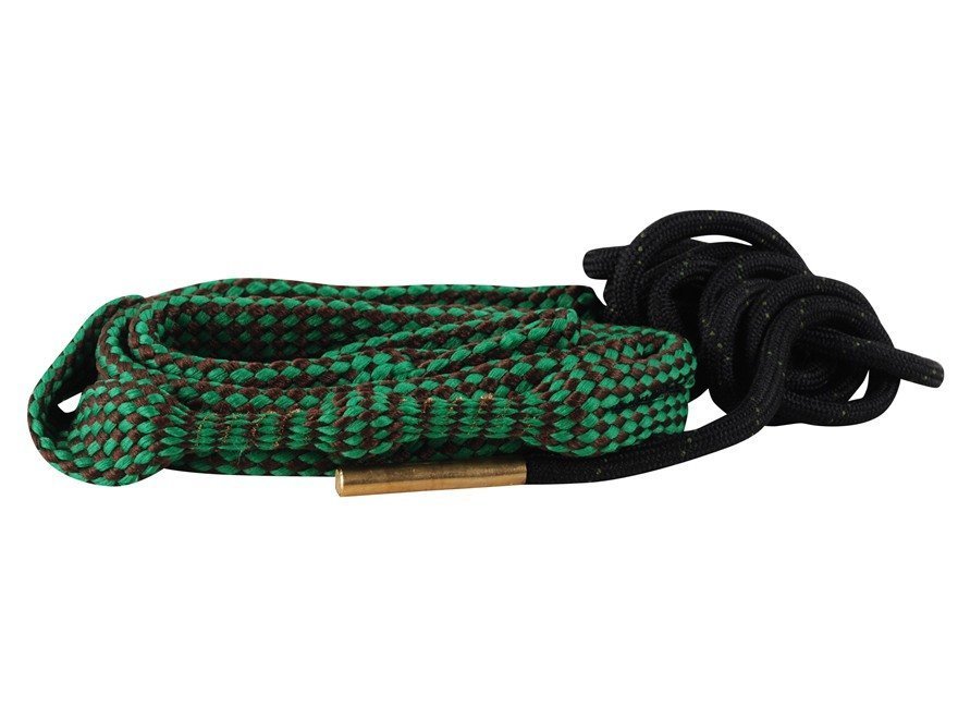 Hoppe's BoreSnake Rifle Cal. .22, .223, 5.56 mm