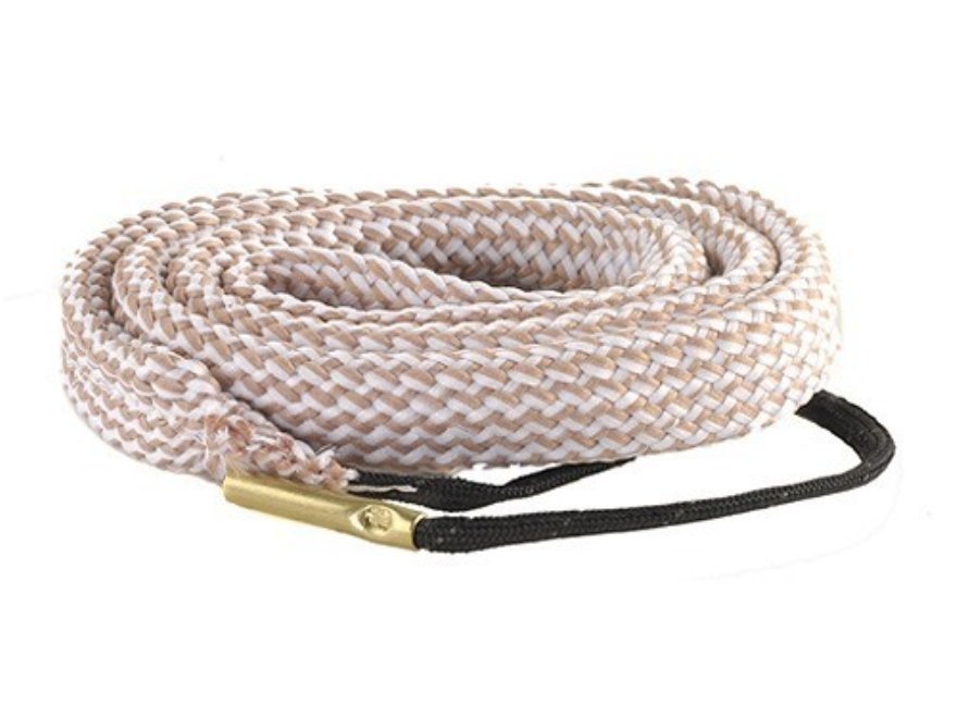 Hoppe's BoreSnake Rifle Cal. .32, 8 mm
