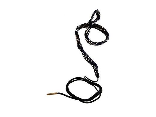 Hoppe's BoreSnake Shotgun Cal. 410