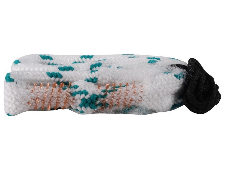 Hoppe's BoreSnake Shotgun Cal. 12