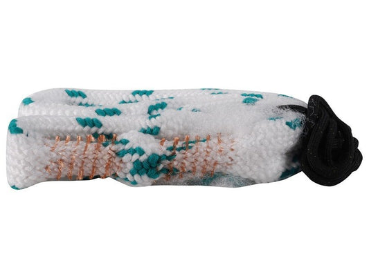Hoppe's BoreSnake Shotgun Cal. 12