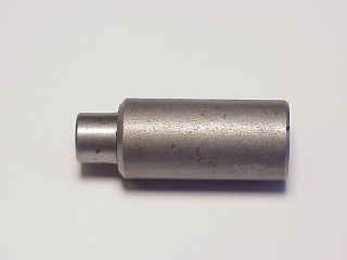 Lee Precision Pm Exp Plug 41 Magnum