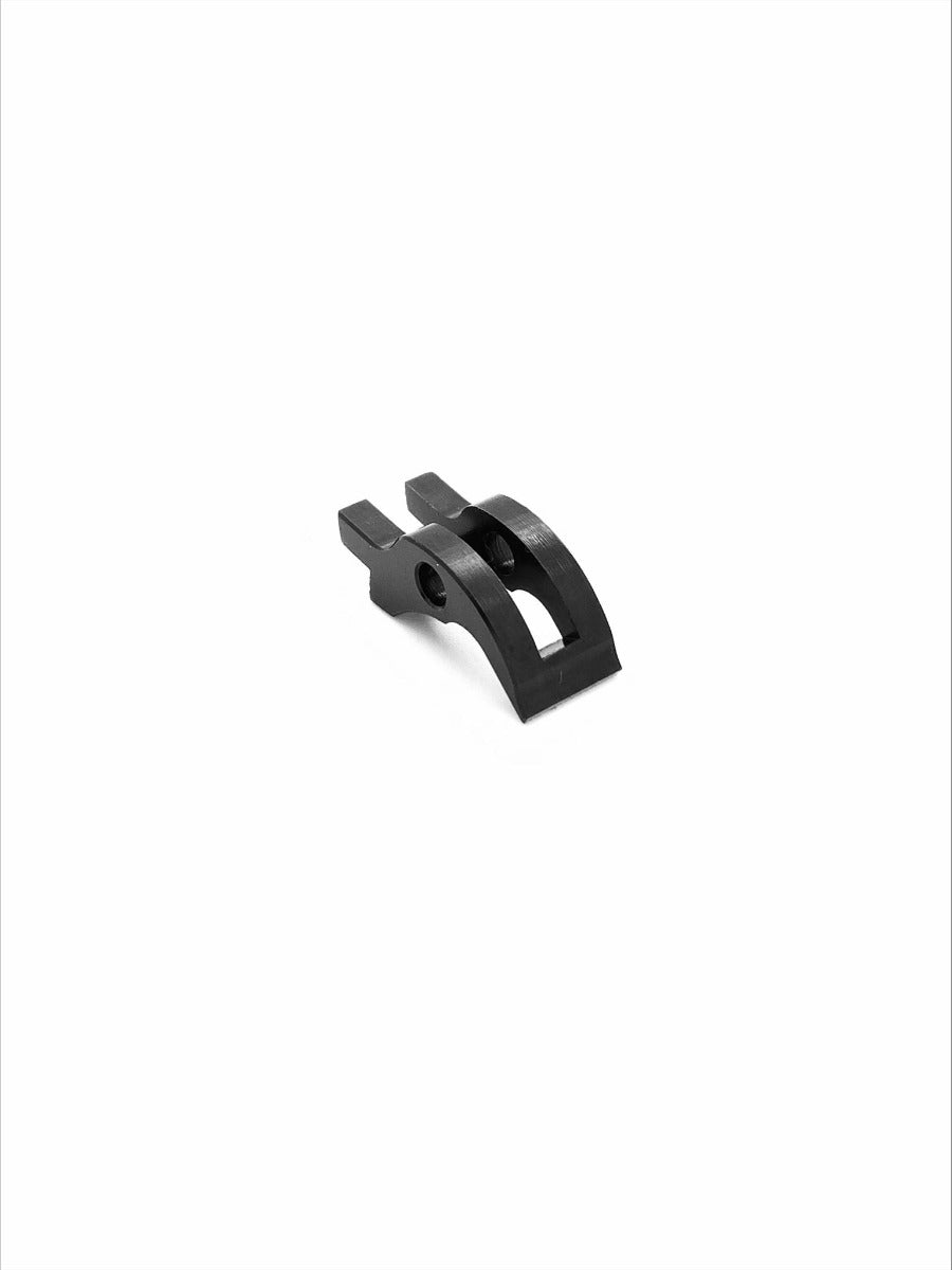 R2 USA 1911/2011 Sear - Black