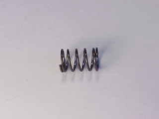 Lee Precision Pro 1000 Ricambi Pressa-Spring .030 Wire Molla