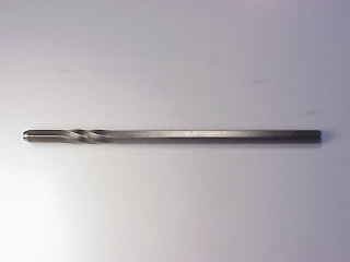 Lee Precision Pro 1000 Ricambi Pressa-Action Rod Albero