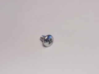 Lee Precision Pro 1000 Ricambi Pressa-#8x3/8 Type