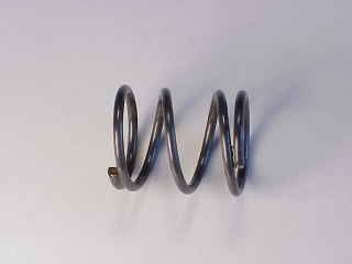 Lee Precision Pro 1000 Ricambi Pressa - Z Bar Attach Spring