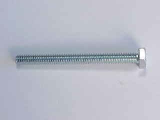 Lee Precision Pro 1000 Ricambi Pressa-Vitone 1/4-20x2 3/4 Tap