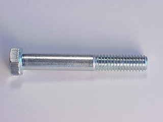 Lee precision Vite 5/16-18x2 1/4 Hex