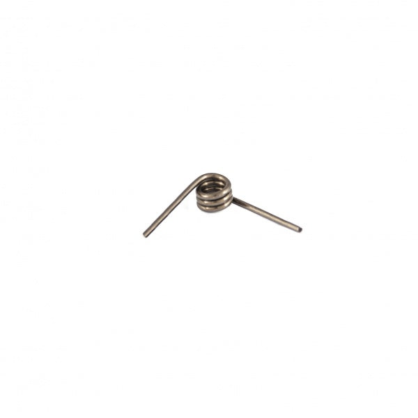 Toni System Molla Sear Ultra Soft Per HS / SA