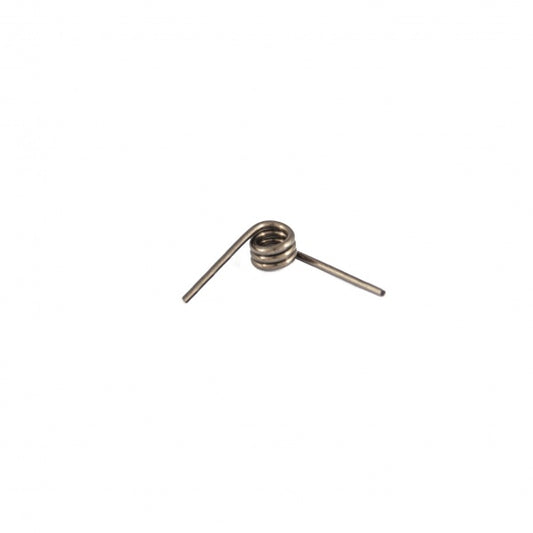 Toni System Molla Sear Ultra Soft Per HS / SA