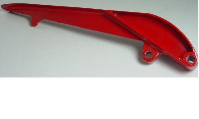 Lee Precision Hand Press Lever - Leva