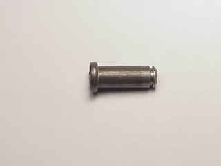 Lee Precision Hand Press Lever-Clavis Ram Pin