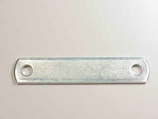 Lee Precision Hand Press Lever - Link Piastra Connessione