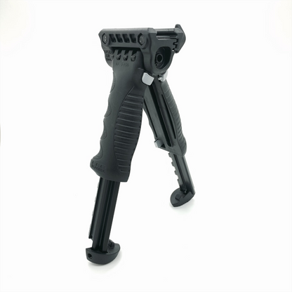 F.A.B. T-POD G2 2 in 1: Foregrip & Bi-pod G2