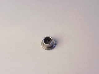 Lee Precision Pro 1000 Ricambi Pressa-Sensor Bushing 