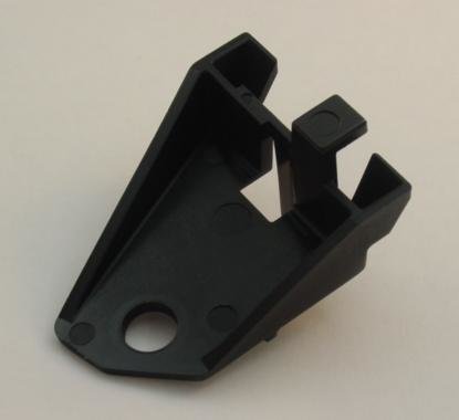 Lee Precision Ricambi Safety Prime Feeder - Supporto Per Turret