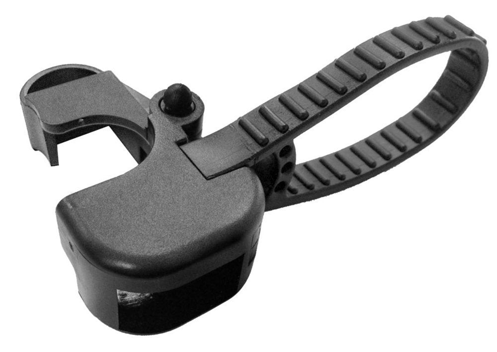 Pro Defense Tactical Fast Pull AR/M4 Charging Handle Assist