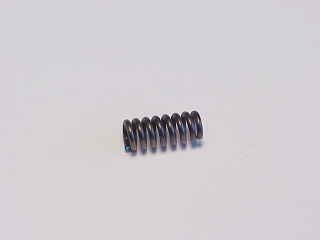 Lee Precision 5/8 Free Ht Spring