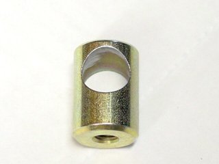 Lee Precision Classic Cast Press-Lever Clamp
