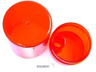 Lee Precision Box Rosso