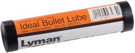 Lyman Reloading Ideal Bullet Lub