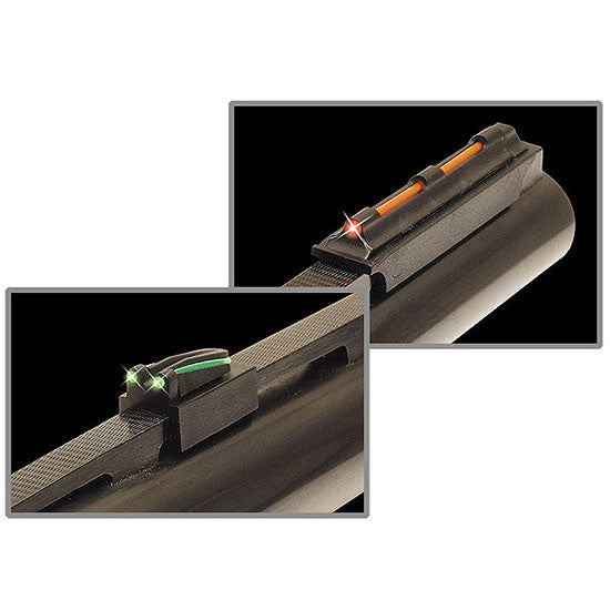 TruGlo Magnum Gobble-Dot Xtreme TG941XD confezione