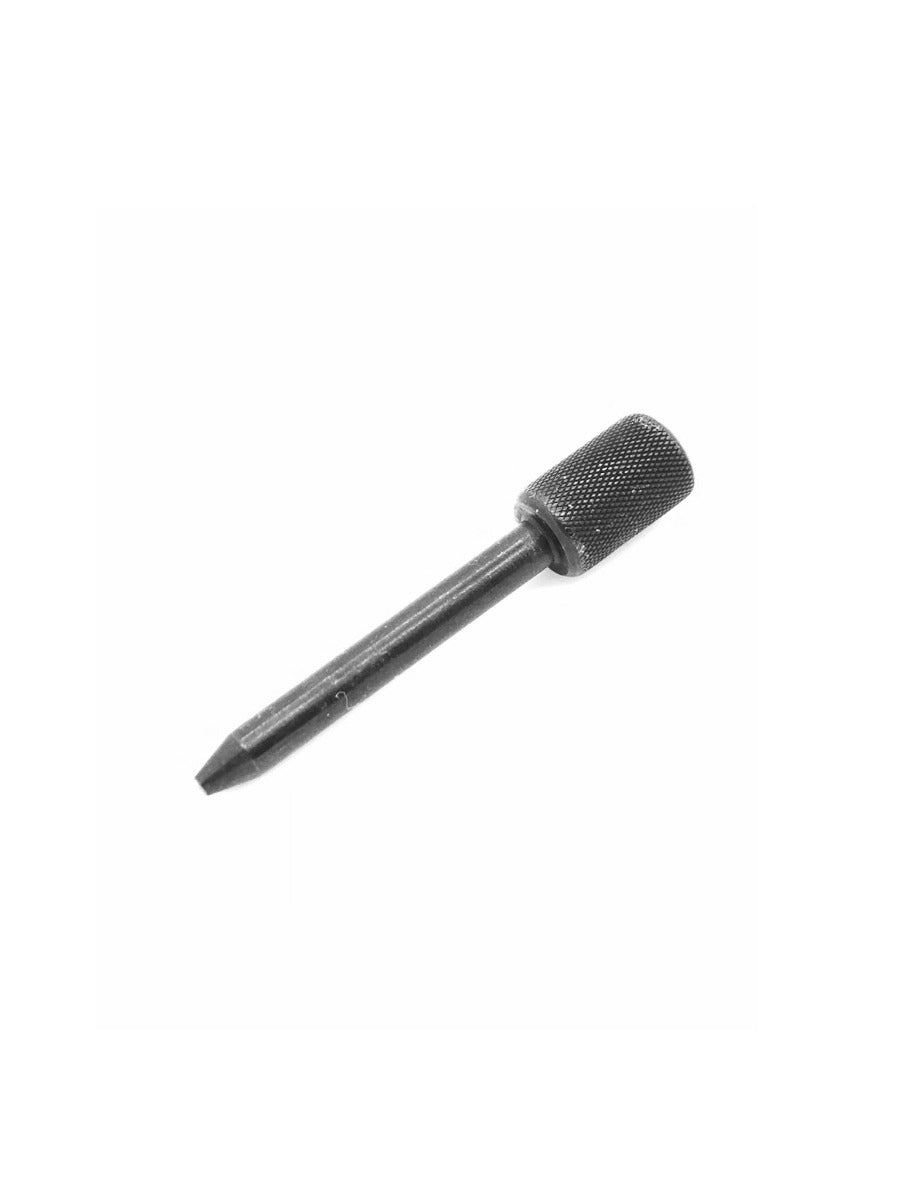 Dillon Precision 550 Tool Head Pin