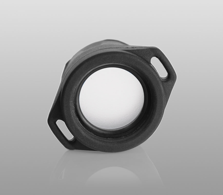 Armytek filtro AF-24 bianco (diffusore) per Prime / Partner