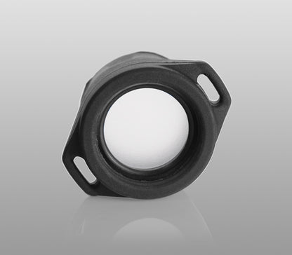 Armytek filtro AF-24 bianco (diffusore) per Prime / Partner