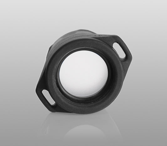 Armytek filtro AF-24 bianco (diffusore) per Prime / Partner