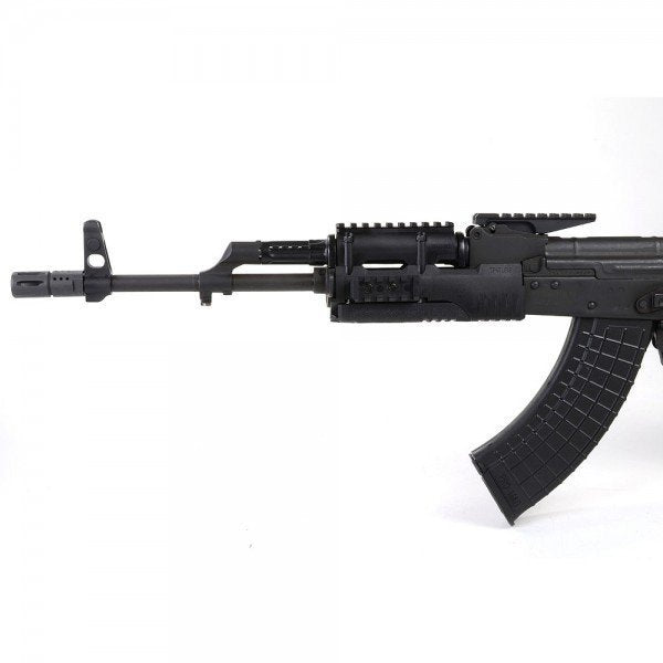 Strike Industries AK Rear Rail