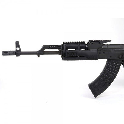 Strike Industries AK Rear Rail