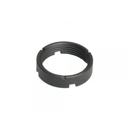 Strike Industries castle nut per receiver extension AR-15, immagine 1 di 3