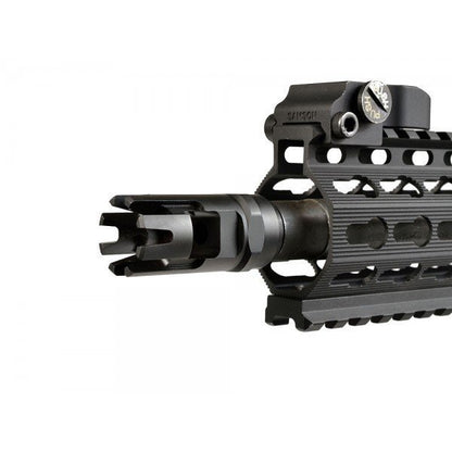 Strike Industries Checkmate Comp compensatore .223/5.56, dettaglio 7
