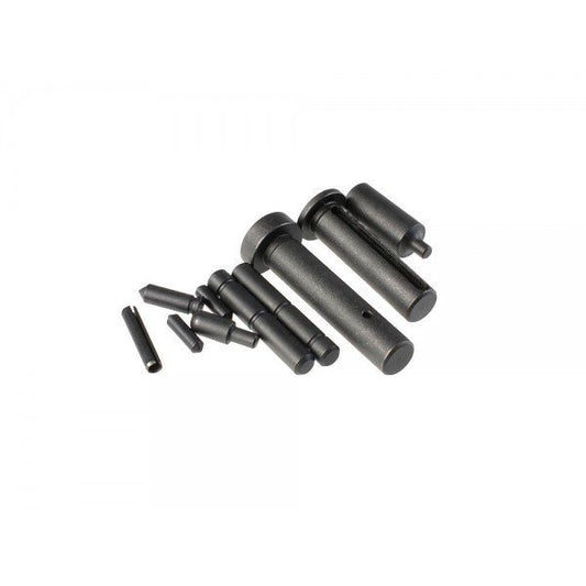R2 USA Lower Receiver Pin Kit Box