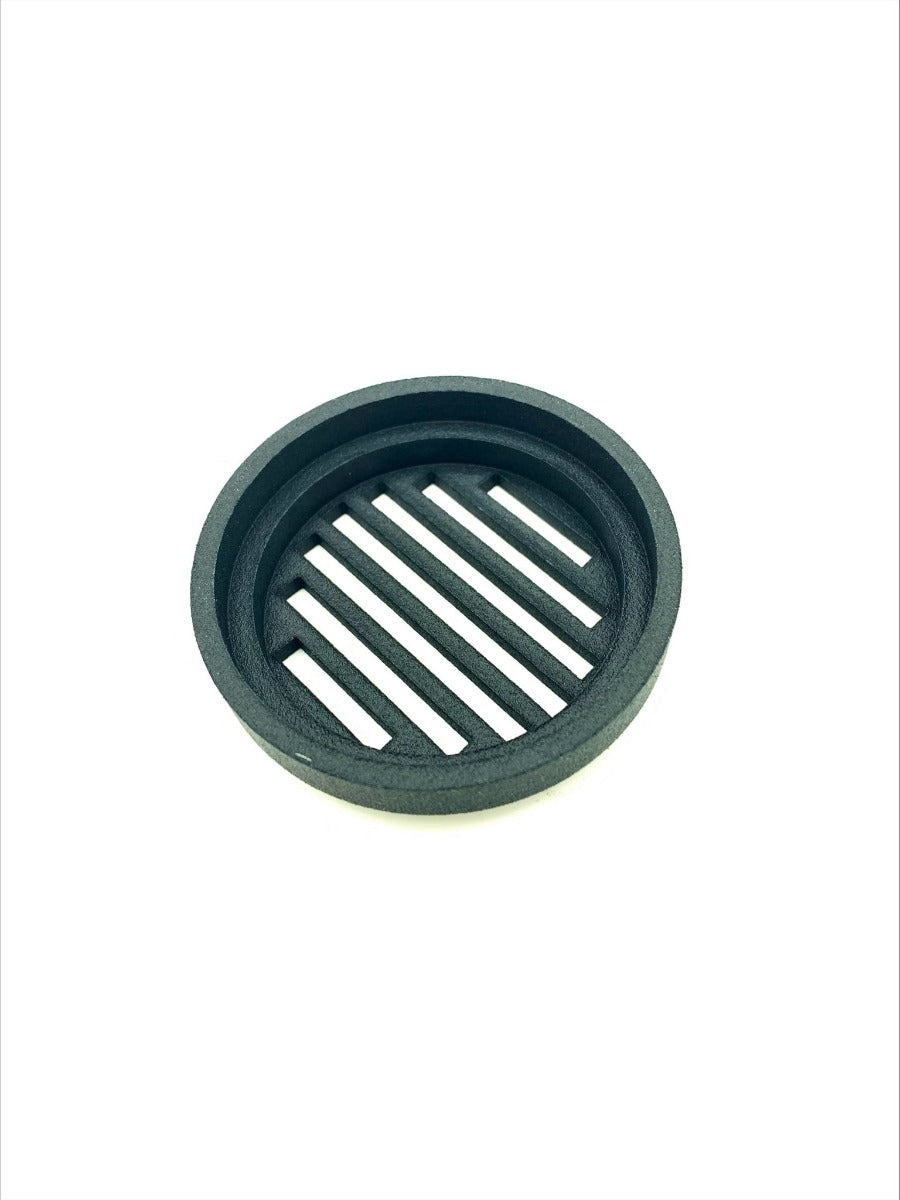 R2 USA Dillon Powder Measure Stainer Cap