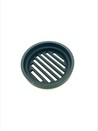 R2 USA Dillon Powder Measure Stainer Cap