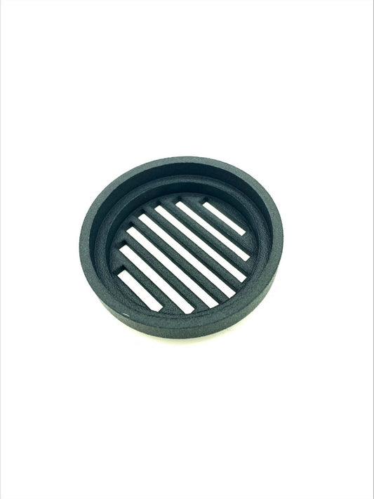 R2 USA Dillon Powder Measure Stainer Cap