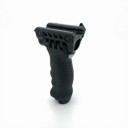 F.A.B. T-POD G2 2 in 1: Foregrip & Bi-pod G2