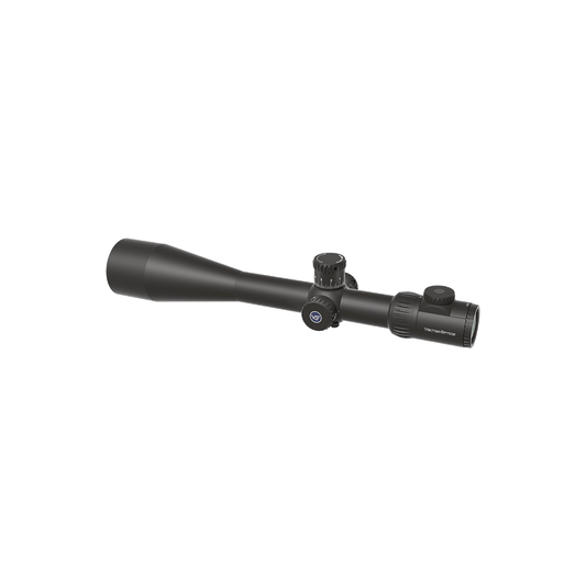 Cannocchiale Vector Optics Minotaur Gen II 12-60x60 MFL SFP con tubo da 34 mm