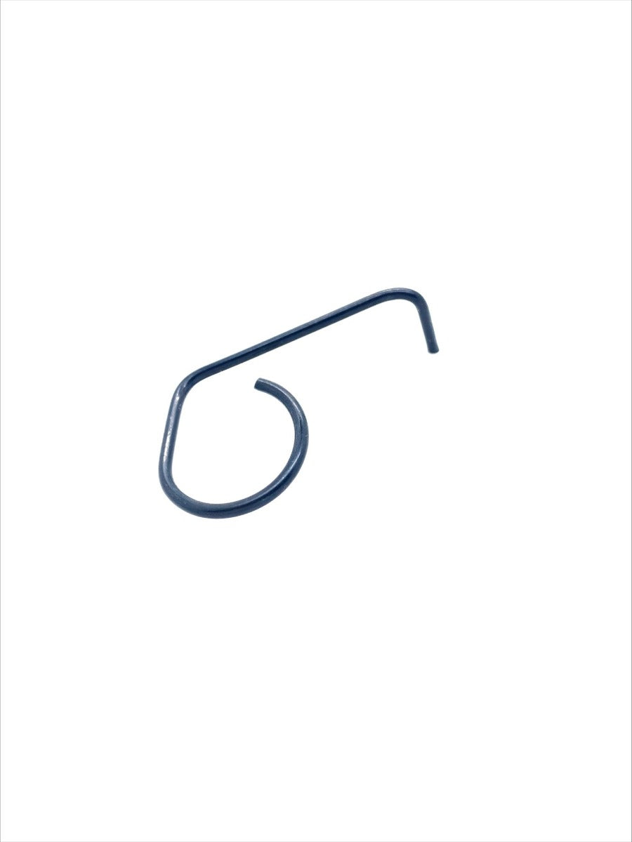 Dillon Precision Ejector Wire XL650