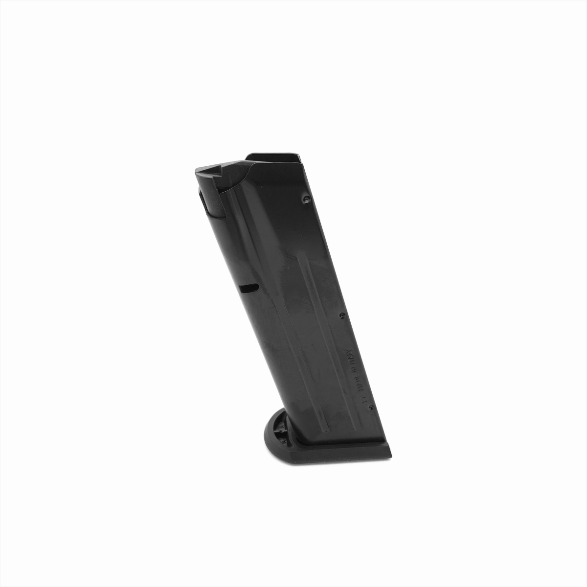 Tanfoglio caricatore Standard 9 mm Large Frame 17 colpi