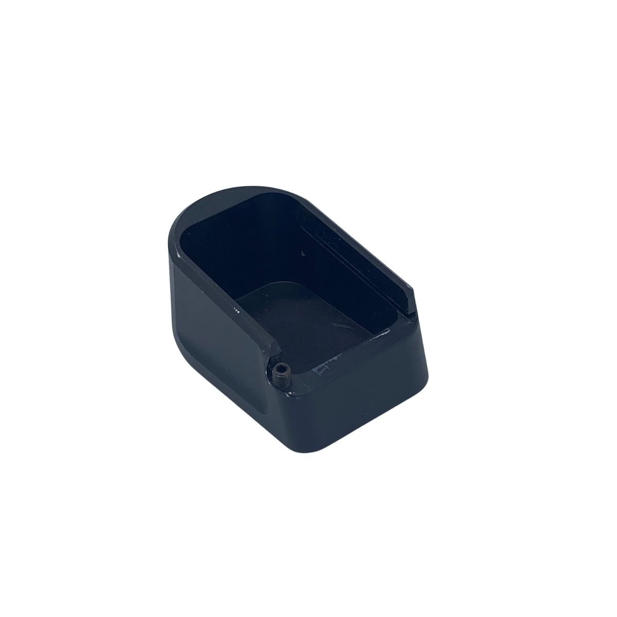 Arma Zeka fondello caricatore +3 – immagine 3